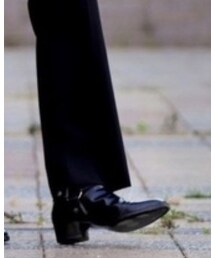 SAINT LAURENT PARIS | ブーツ