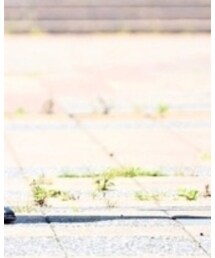 SAINT LAURENT PARIS | ブーツ