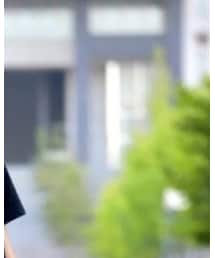 EMPORIO ARMANI | サングラス