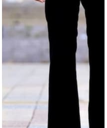 SAINT LAURENT PARIS | ブーツ