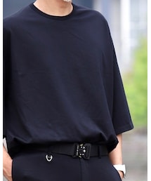 LAD MUSICIAN | Tシャツ/カットソー