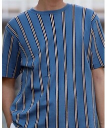 Paul Smith | Tシャツ/カットソー