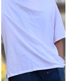 LAD MUSICIAN | Tシャツ/カットソー