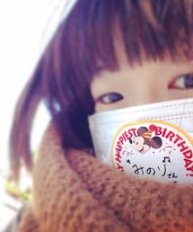 バースデーシール | その他