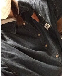 mercibeaucoup, | シャツ/ブラウス