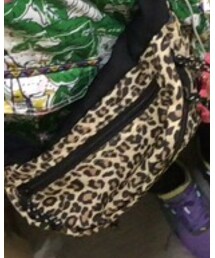 THRASHER | バッグ