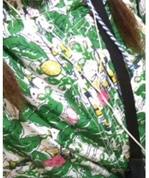 チチカカ | ジャケット/アウター