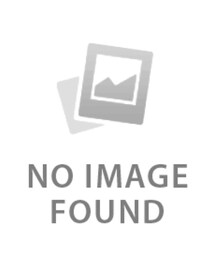 LOWRYS FARM | スラックス