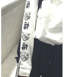 BEAMS | Tシャツ/カットソー