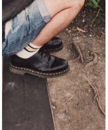 Dr. Martens | シューズ