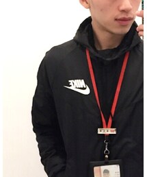 NIKE | Tシャツ/カットソー