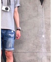 Daniel Wellington | アナログ腕時計