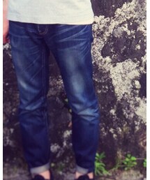 Levi's | その他パンツ