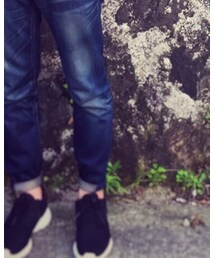 NIKE | スニーカー