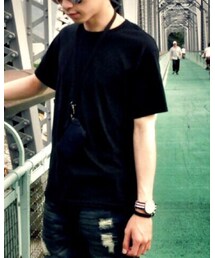 PULL&BEAR | バッグ