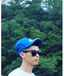 adidas | キャップ
