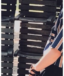 TISSOT | アナログ腕時計