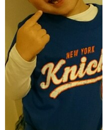 古着 | トップス