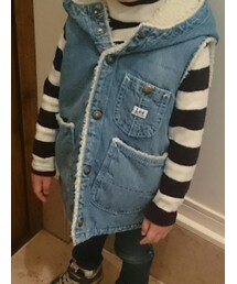 Lee | ジャケット/アウター