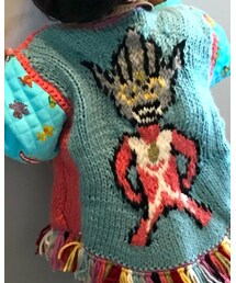 Handmade | その他アウター