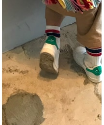 adidas | スニーカー