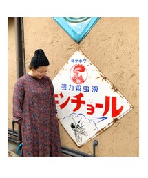 修行僧の休日 | その他