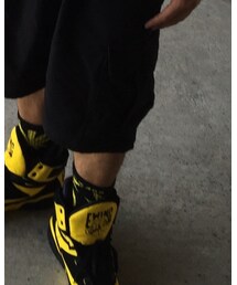EWING | スニーカー