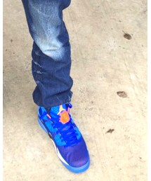 AIR JORDAN | スニーカー