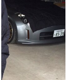 日産 | その他