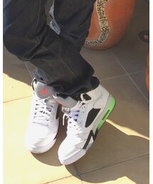 AIR JORDAN | スニーカー