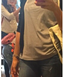 UNDER ARMOUR | Tシャツ/カットソー