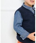 DIESEL(ディーゼル)の「トップス(シャツ/ブラウス)」