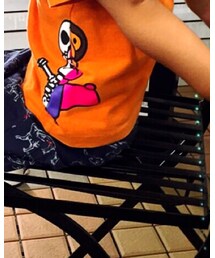A BATHING APE | Tシャツ/カットソー
