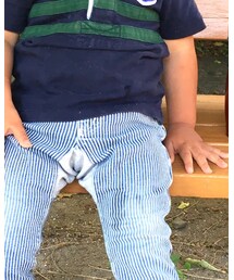 西松屋 | その他パンツ