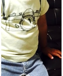 西松屋 | Tシャツ/カットソー