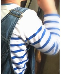 devirock | Tシャツ/カットソー