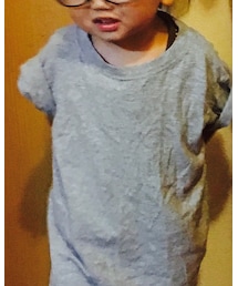 UNIQLO | Tシャツ/カットソー