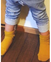 西松屋 | ソックス/靴下