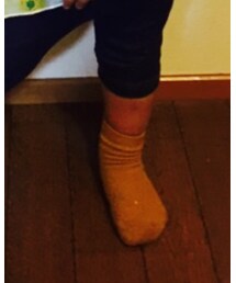 西松屋 | ソックス/靴下