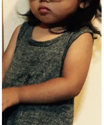 MARKEY'S | ワンピース