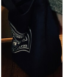 PORTER | トートバッグ