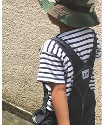 Lee | Tシャツ/カットソー