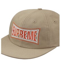Supreme  | キャップ
