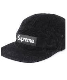 Supreme  | キャップ