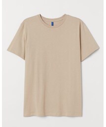 H&M | Tシャツ/カットソー