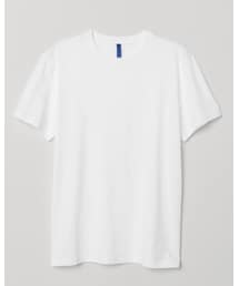 H&M | Tシャツ/カットソー