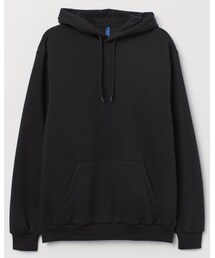 H&M | パーカー