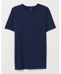 H&M | Tシャツ/カットソー
