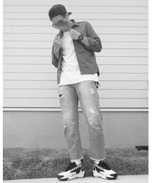 モノクロ写真加工フェス | その他