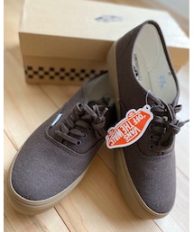 VANS | VANS(スニーカー)